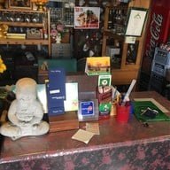 การ์เด้น คิทเช่น (Garden Kitchen) -