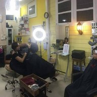 Bansuan Salon