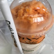 เมนูของร้าน Café Amazon - SD1973 โรงพยาบาลนครปฐม