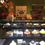 บรรยากาศ Sulbing Korean Dessert Cafe Gateway Ekamai
