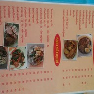 ก๋วยเตี๋ยวทูเดย์ บางเตย ซ.5