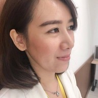 เมนูของร้าน Dmor Clinic รัชดาภิเษก