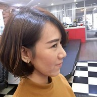 เมนูของร้าน Dmor Clinic รัชดาภิเษก