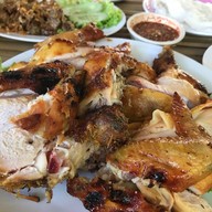 ครัวอาทิมา