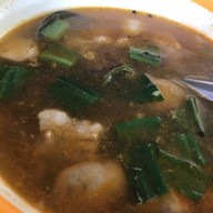 ครัวอาทิมา