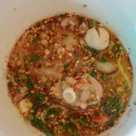 ก๋วยเตี๋ยวทูเดย์ บางเตย ซ.5