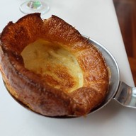 Lawry's The Prime Rib Singapore