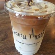 Tasty Treats Patisserie