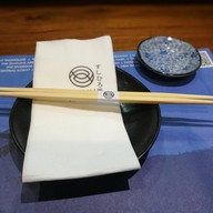 Sushi Hiro Riverside Plaza เจริญนคร