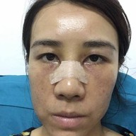 เมนูของร้าน Dmor Clinic รัชดาภิเษก