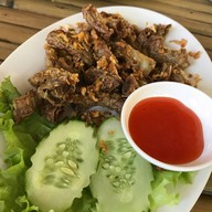 ครัวอาทิมา