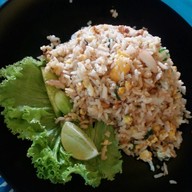 ก๋วยเตี๋ยวทูเดย์ บางเตย ซ.5