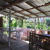 ครัวอาทิมา