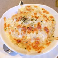 เมนูของร้าน Arno's สาทร