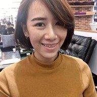 เมนูของร้าน Dmor Clinic รัชดาภิเษก