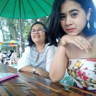 บรรยากาศ เกาะปู-เกาะปลา