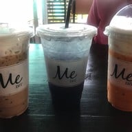 Me Cafe' ลี้