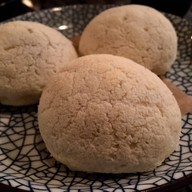 เมนูของร้าน Mott 32