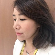 เมนูของร้าน Dmor Clinic รัชดาภิเษก