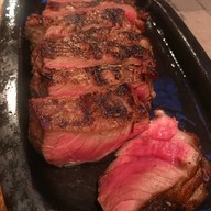 เมนูของร้าน Arno's สาทร