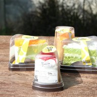 กาแฟมวลชน แม็คโคร เขาใหญ่