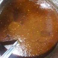 ใบเตยจิ้มจุ่ม