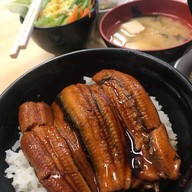 เมนูของร้าน Ct Cafeteria