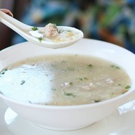 เมนูของร้าน T175 Classic Cafe'