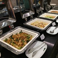 เมนูของร้าน 711 Bistro