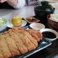 เมนูของร้าน ซาชิเดลี่ ร้านอาหารญี่ปุ่น