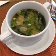 เมนูของร้าน 711 Bistro