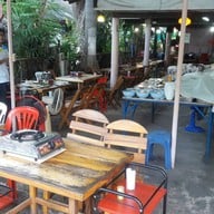 ใบเตยจิ้มจุ่ม