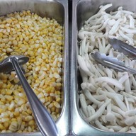 ใบเตยจิ้มจุ่ม