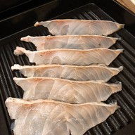 เมนูของร้าน Shibuya Shabu เจริญนคร โครงการ Vue by the river