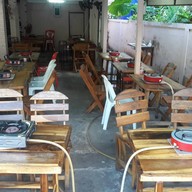 ใบเตยจิ้มจุ่ม