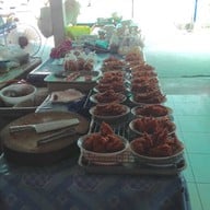 ร้านศิษย์ นายหยา (เจ้าเก่า)
