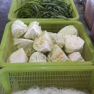 ใบเตยจิ้มจุ่ม