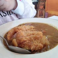 เมนูของร้าน ซาชิเดลี่ ร้านอาหารญี่ปุ่น