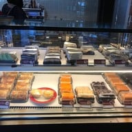 Coffee Der La ร้านกาแฟคอฟฟี่เด้อหล่า โอโซนวิลเลจ