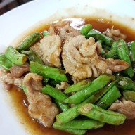 ร้านแยกกับ(ราคาราดข้าว)