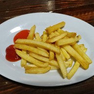 เมนูของร้าน 2b สเต็ก & แจ่วฮ้อน บุฟเฟ่ต์