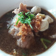 ท่าปรีชา