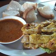 ท่าปรีชา