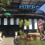 Hippo house ขอนแก่น