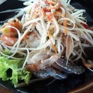 ท่าปรีชา