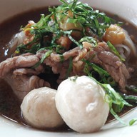 ท่าปรีชา