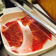 Butcher Elite Beef ภูเก็ต