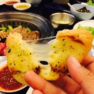 Butcher Elite Beef ภูเก็ต