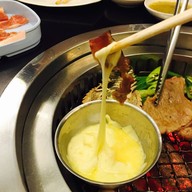 Butcher Elite Beef ภูเก็ต