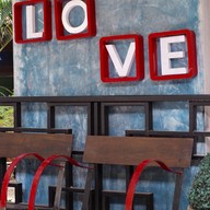 บรรยากาศ ไอกรุ่นกลางดอย